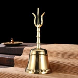 Home & Cultural Decor